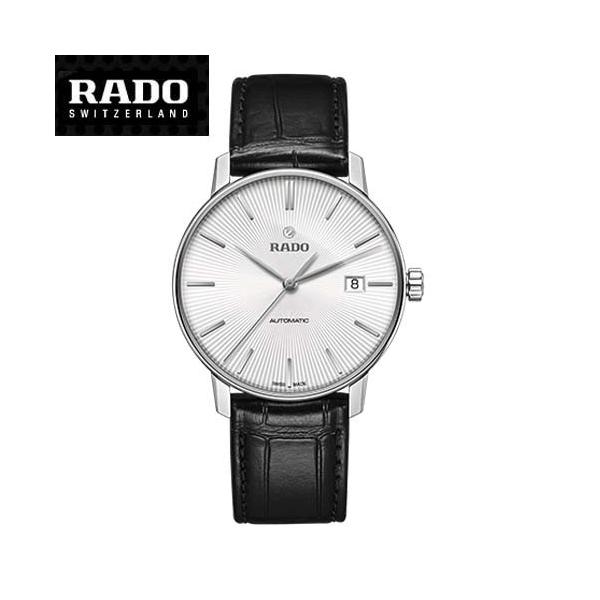 RADO( h[) N|[@NVbN@Coupole Classic YTCY R22860015