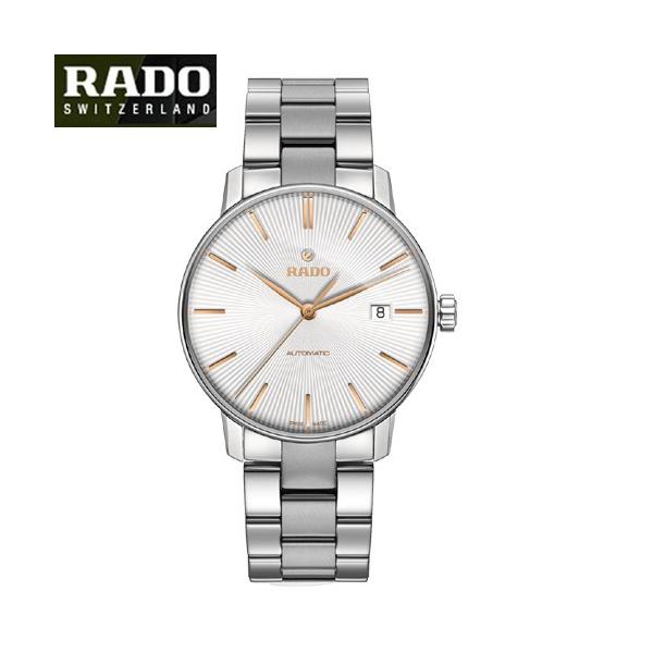 RADO@@h[@@ZgbNX@N|[@NVbN@@Coupole Classic @@YTCY  R22860023