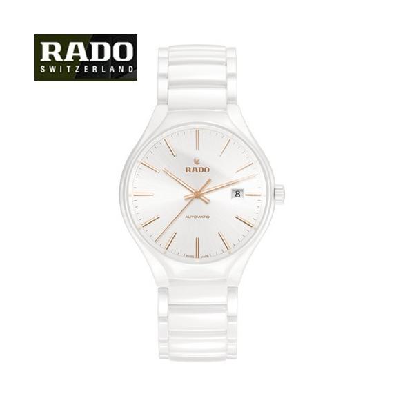 yRADOzh[@ Rado@True Automatic@ h[@gD[@zCg@I[g}`bN @R27058112 iK̔Xj
