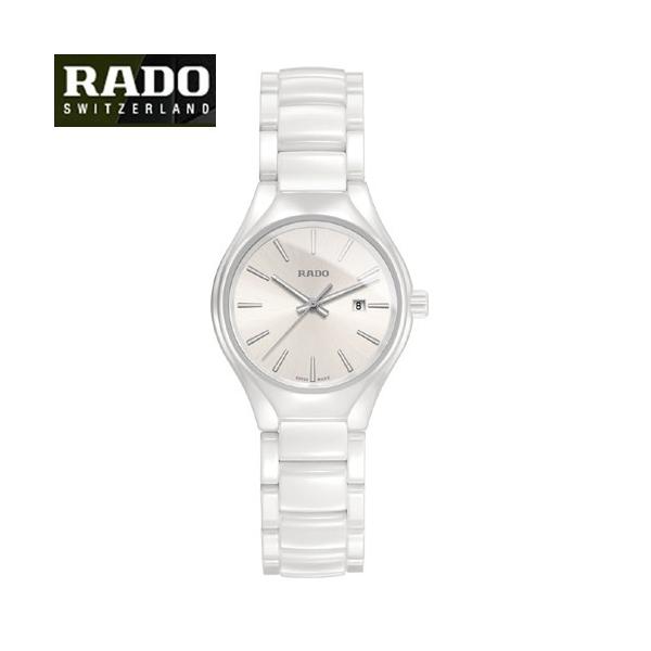 yRADOzh[@ Rado@NEW TRUE@ h[@j[gD[@zCg@NH[c @R27061012