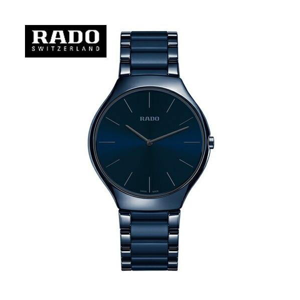 h[@rv@gD[@J[Y@u[@NI[c Rado @True@ Colours nCeNZ~bNX R27261202