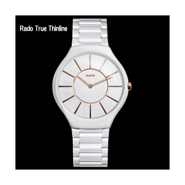 @h[  Rado True@Thinline@h[@gD[@VC@NI[c@R27.957.10.2