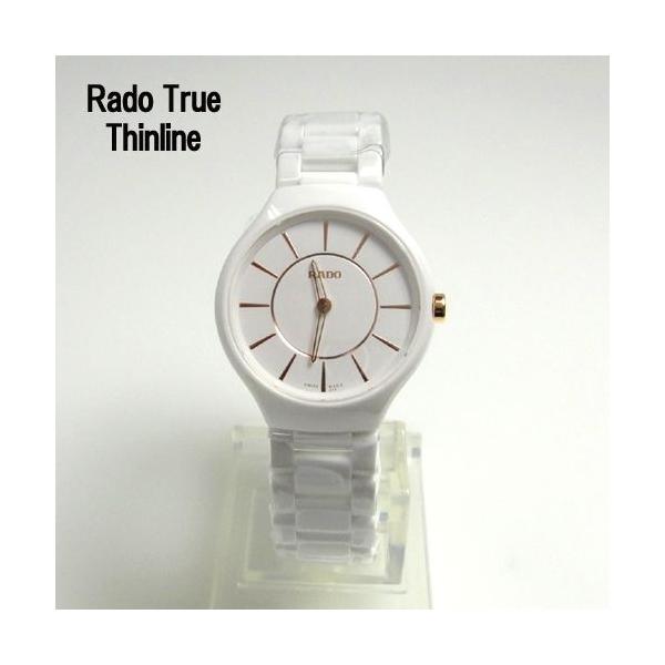 RADO h[  Rado True@Thinline@@h[@gD[@fB[X  R27958102