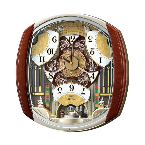 ZCR[ |v@ZCR[JN|v@RE564H