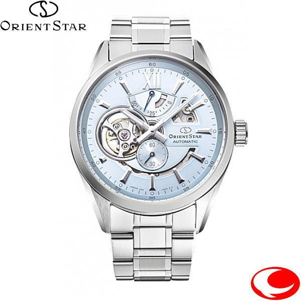 ORIENT（オリエント） オリエントスター ORIENT STAR RK-AV0127L