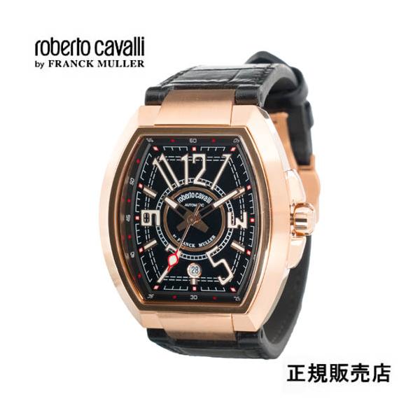 roberto cavalli ロベルトカヴァリ バイ フランクミュラー by roberto cavalli ロベルトカヴァリ バイ フランクミュラー by