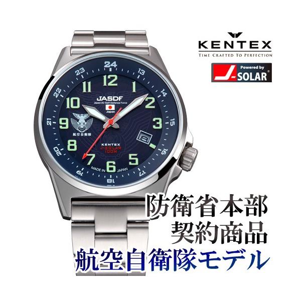 yosii-bungu_s715m-05