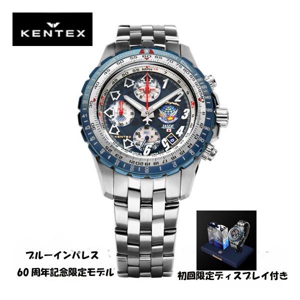 PebNX u[CpX@`^NI[c T-4 GfBV S793M-01@u[CpX胂f@EHb`fBXvCt