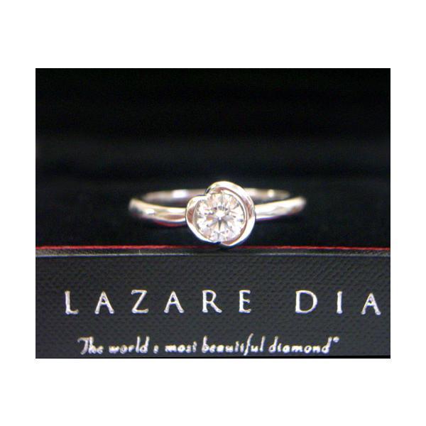 iE̋Pj@U[ _Ch@uC_@GQ[WOEw iv`i900jSA005PR3@TCY11