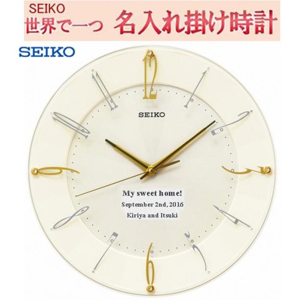 (ZCR[@dg|v )  |v   bZ[WiN[hjSEIKO 214C  KX i/Tv3ԁj