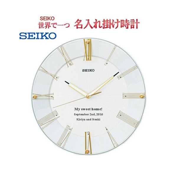 (ZCR[@dg|v )  |v   bZ[W KX ꒤ SEIKO214Hi/Tv3ԁj