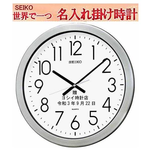 ZCR[ThuXg@dg|v 3s 44cm ItBX NbN bZ[Wt dr5N̒^Cv dg|v KXOʂɒ