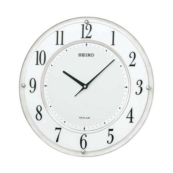 ZCR[@  dg@|v@nCubh\[@@\[vX @  SF506W