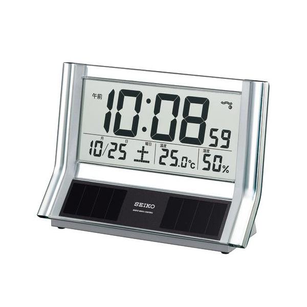 SEIKOiZCR[j@V[X[t̓dgfW^uv@SQ690S