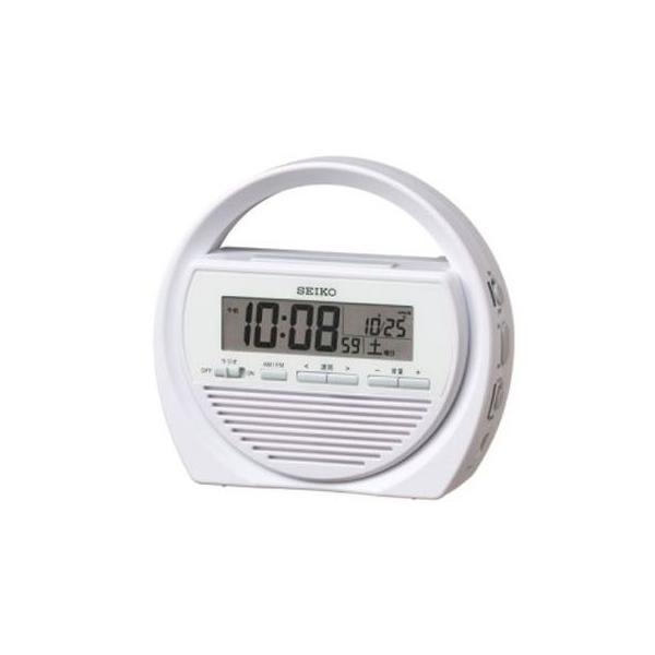 ZCR[iSEIKOj fW^dgv@  蓮d@ڂ̑@\hЃNbN  SQ764W