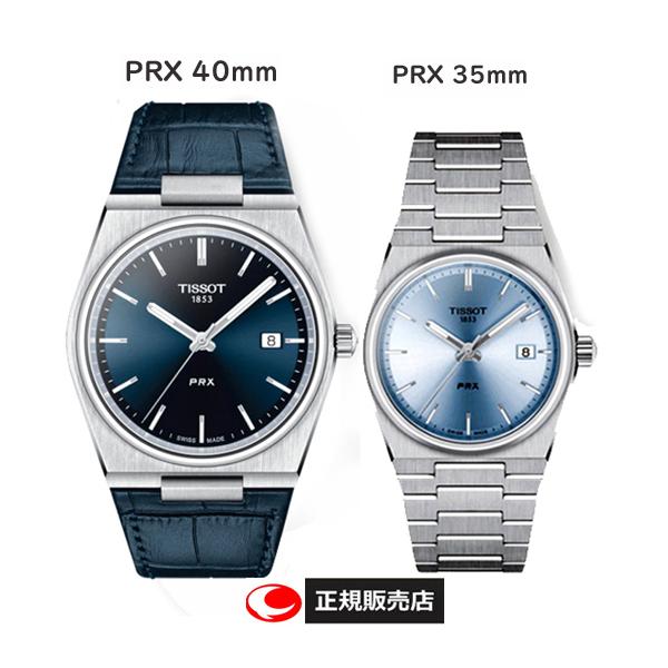 eB\ rv PRX @yAEHb`@U[Xgbv@NH[c @P[Xa40~ {35~@10Ch Tt@CAKX@T1374101604100@T1372101135100