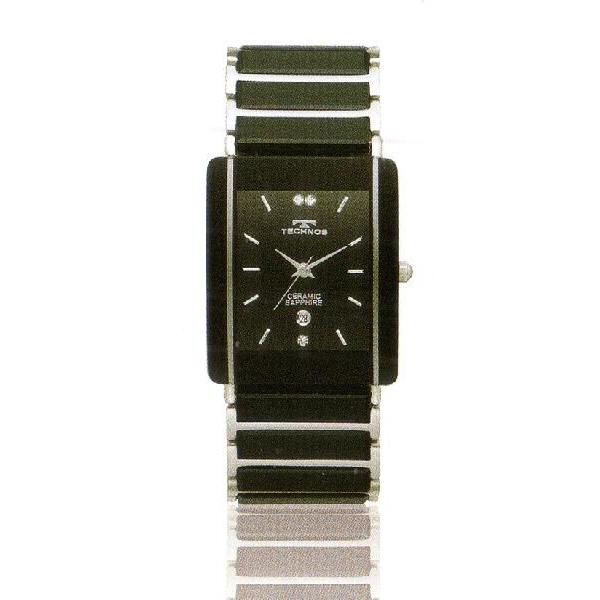 eNmX(TECHONOS)rv@3Ch@Tt@CAKX Z~bN T9137TB@Y