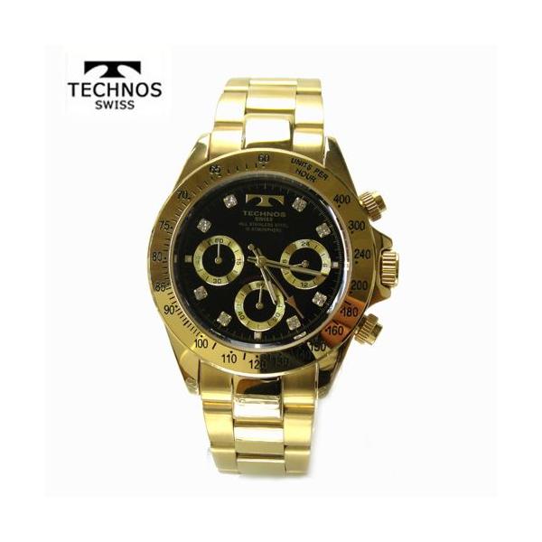 eNmX(TECHNOS) Y rv@ NmOt@1OCh@TGM639GB