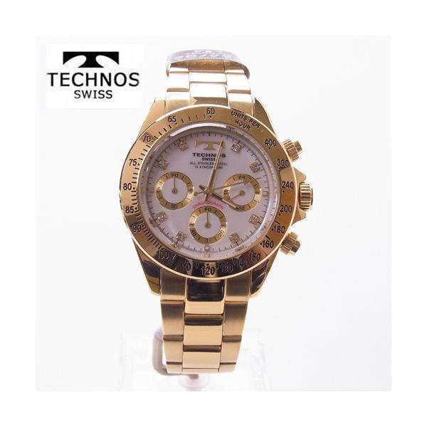 @eNmX rv@(TECHONOS)  TGM639GW@NmOt@1OCh