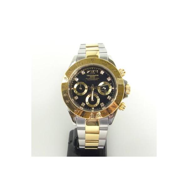 eNmX(TECHNOS) Y rv@ NmOt@1OCh@TGM640TB Rr NI[c Rr