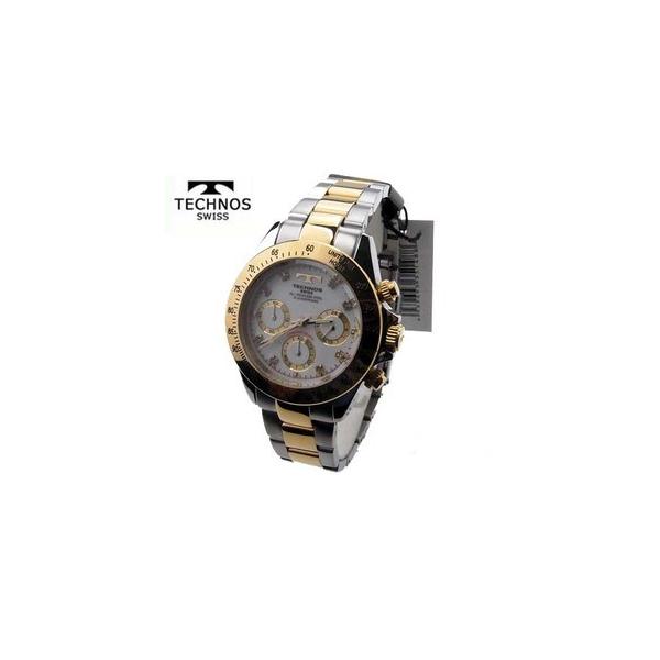 eNmX(TECHNOS) Y rv@ NmOt@1OCh@TGM640TW zCg Rr@