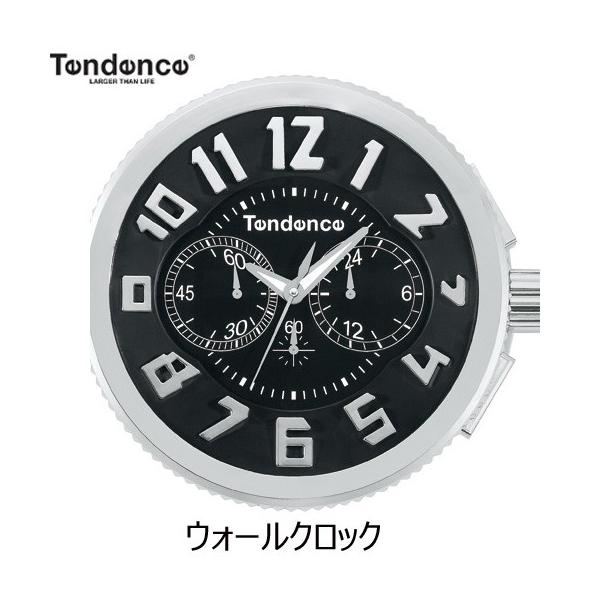 efX TENDENCE@WALL CLOCK EH[NbN   |v   TP429910@