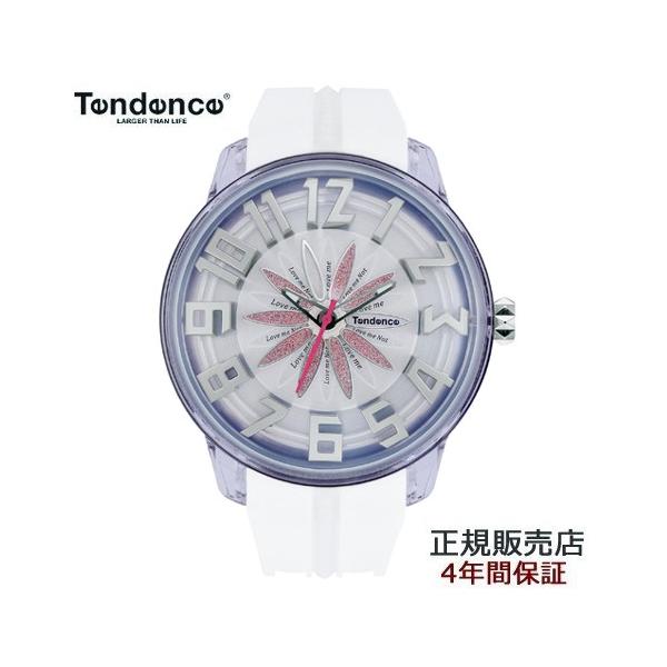 �e���f���X  Tendence �r���v�@King Dome KingDome  TY023004P    ���K�A���i�@���j�Z�b�N�X