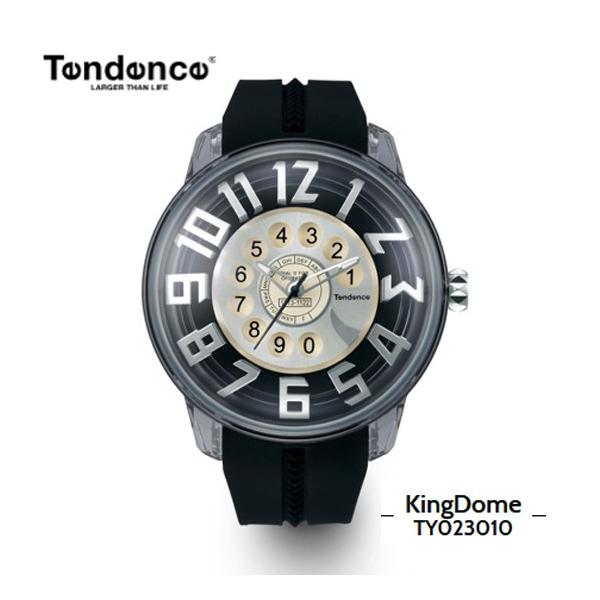 tendence」の人気商品一覧 | 安い商品を通販サイトから探す - 価格.com