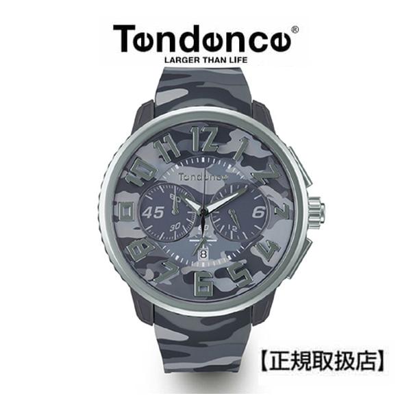 �e���f���X�@Tendence �r���v �E�H�b�` �����Y ���f�B�[�X GULLIVER ROUND CAMO �K���o�[ ���E���h �J���t���[�W�� ���� TY046022 �������K�i�@�S�N�ۏ�