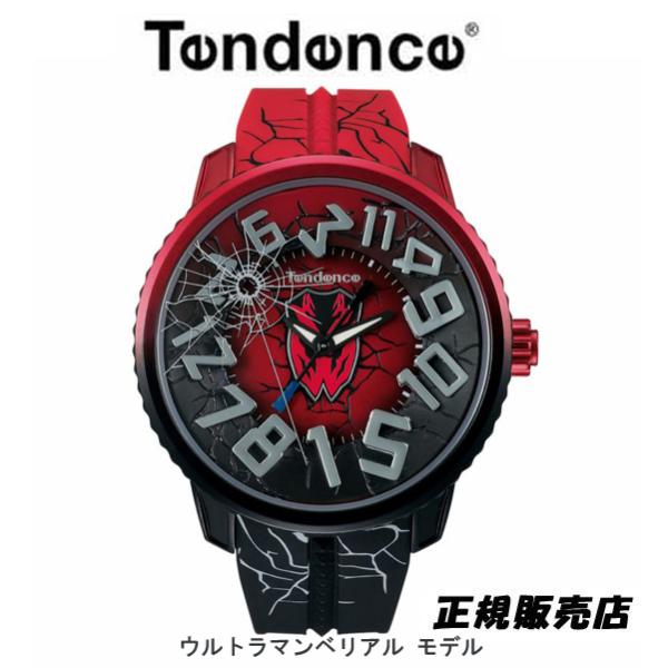 yosii-bungu_ty143101