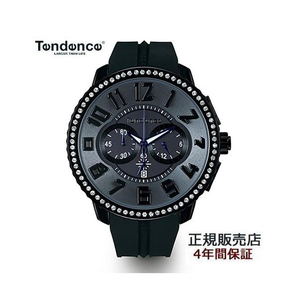 efX  Tendence rv  ALUTECH  Luxury  TY146009  yKiz4Nۏ؁@