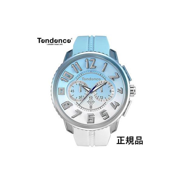69,300円正規テンデンスディカラーガリバーDe'Color TY146105 Tendence(テンデンス）De'Color(ディカラー) TY146103 オーロラ