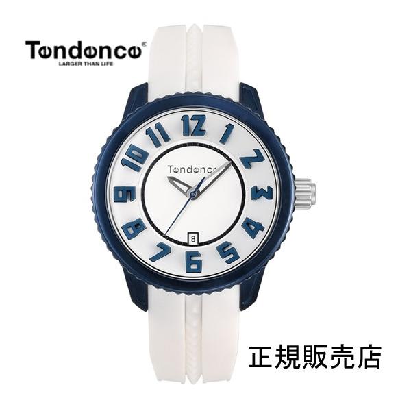 �������@�e���f���X �r���v ���f�B�[�X Tendence �A���e�b�N�K���o�[�~�f�B�A�� TY932001 �y���K�A���i�z