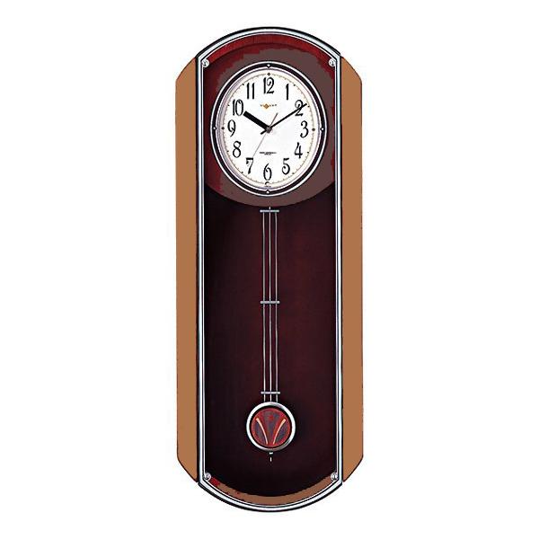 V-M11B dg|v 4MN408JB06