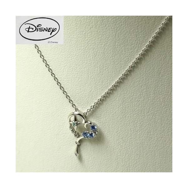 NX}X@@[fBYj[] Vo[ WEbL _Ch