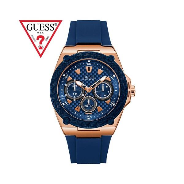 QX GUESS rv  ZENA   W1094L2  [Ki]@YEfB[X  39cmmTCY