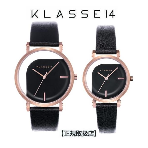 NX14   rv yAEHb`@IMPERFECT ANGLE Rose Gold Black 40mm  32mm    WIM20RG017M   WIM20RG017W  VRXgbvt