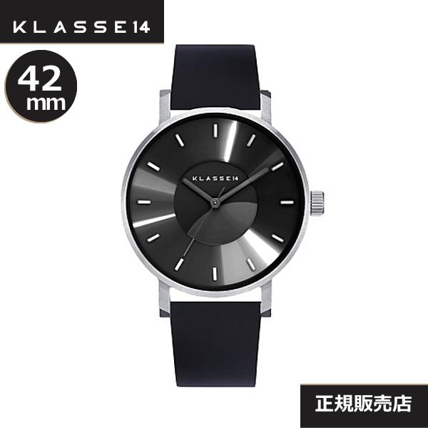 �N���X14�@Klasse14�@WVO22MR102M 42mm �����Y ���f�B�[�X ���j�Z�b�N�X  �r���v Volare �V���R���R���N�V���� �y���K�A���i�z