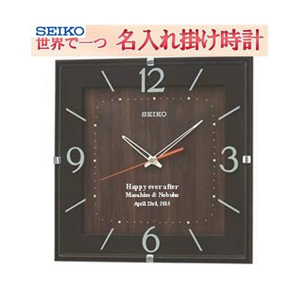 ZCR[it@dg|vjThuXg@ |v   bZ[W@ Zh@KXOʂɒ