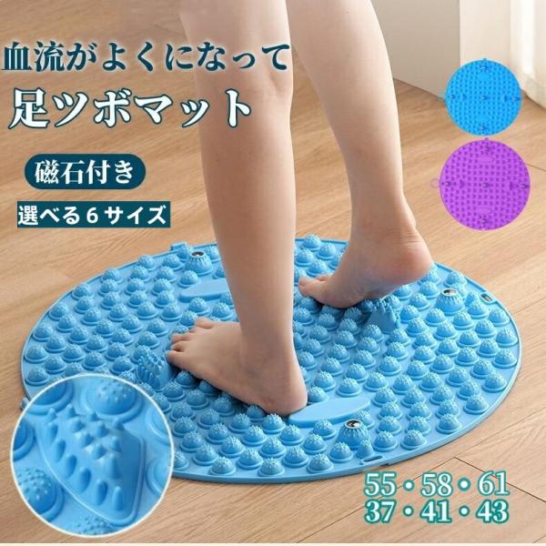 ※大きいサイズご購入希望のお客様は下記のURLをクリックしてください。↓↓↓43〜61cm＆ＮＥＷタイプ↓↓↓https://store.shopping.yahoo.co.jp/yosikawa-zkshop/cd-24dec2503-3...