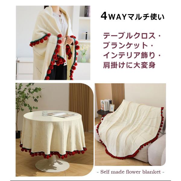 絹布花フーケ カラーラインナップ