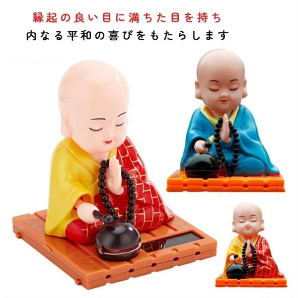 yosikawa-zkshop_cd-25mar1102