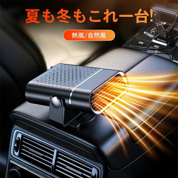 yosikawa-zkshop_cd-25nova08-1