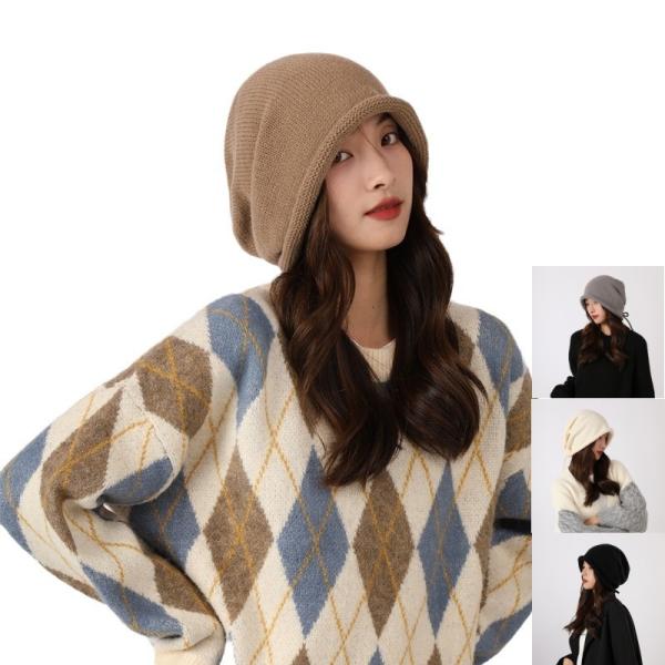 医療用帽子 春夏秋冬 オールシーズン 抗がん剤 帽子 医療用 帽子 男性 春夏 外出用 綿 円形脱毛 抗 が ん 剤 帽子 かわいい 春 夏 秋 冬 オーガニック コットン 抗がん剤 深め 医療帽子医療用帽子 おしゃれ 春夏秋 オールシーズ...