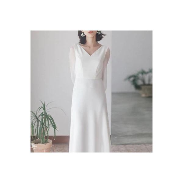 [Release date: March 26, 2024]XSサイズ： バスト75CM　　ウエスト58CM　ヒップ78cmSサイズ： バスト78CM　　ウエスト60CM　ヒップ80cmMサイズ： バスト80CM　　ウエスト63CM　ヒップ...