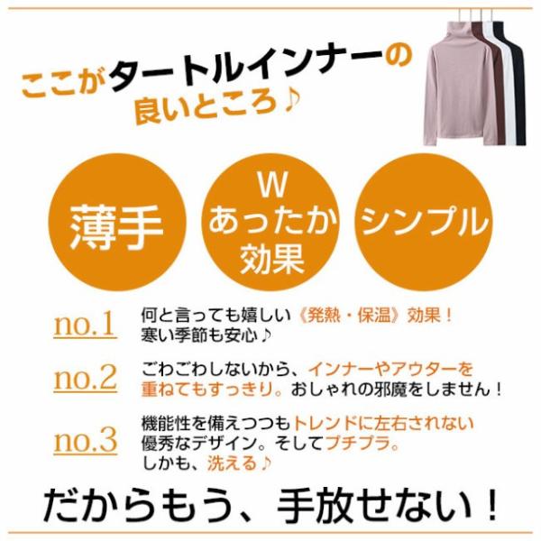 yosikawa_ca-23oct1107_3_d_20240920151303