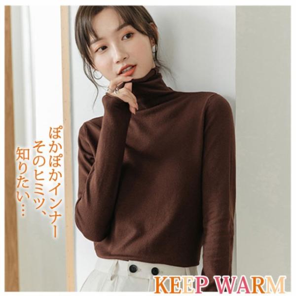 yosikawa_ca-23oct1107_4_d_20240920151303