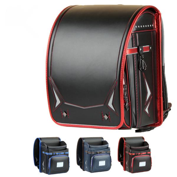 [Release date: March 26, 2024]サイズ：外寸：高さ35cm＊横幅26cm＊奥行20cm大マチ内寸：高さ32cm＊横幅24cm＊奥行12cm素材：本体：合成皮革（ポリウレタン） 内寸210Dォックスフォ一ド重量：1...