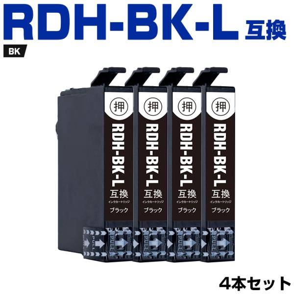 12CD ムラヴィンスキー/レニングラード・フィル エラートBOX