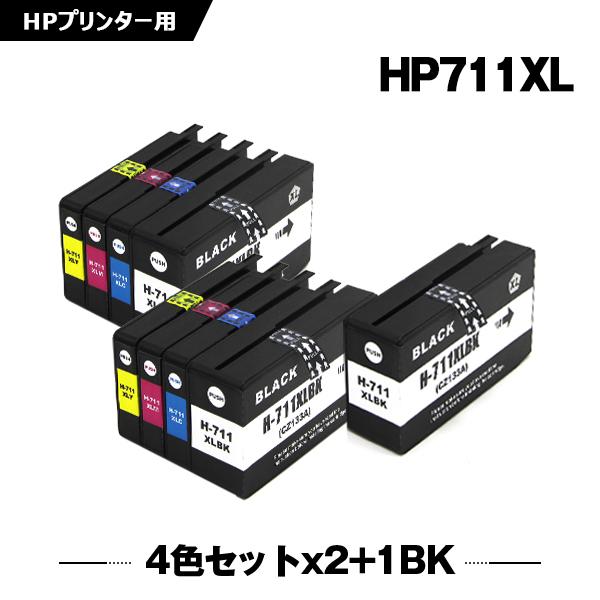 ガ*ガ様 LP ボンゴ デュオ スタンド、ケース付き 【公式通販】